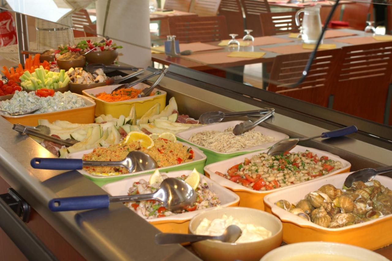 Hotel Le Chamois D'Or, Ussim Vacances ميريبيل المظهر الخارجي الصورة