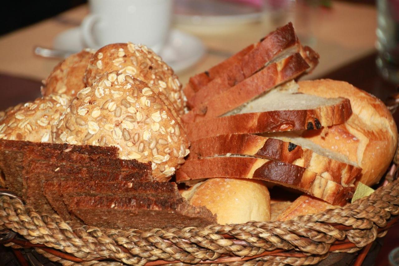 Hotel Le Chamois D'Or, Ussim Vacances ميريبيل المظهر الخارجي الصورة